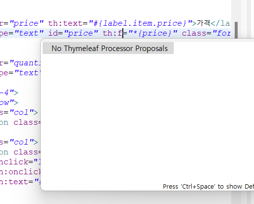 화면 캡처 2022-11-30 141120.png